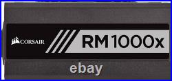 Corsair RMx Series RM1000x 1000W ATX 2.4 (CP-9020094-EU)