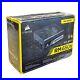 Corsair-RMx-Series-RM650x-High-Performance-ATX-Power-Supply-Modular-NEW-UNSEALED-01-avhn