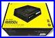 Corsair-RMx-Series-RM850x-850W-80-PLUS-Gold-Fully-Modular-ATX-PSU-NEW-01-lt