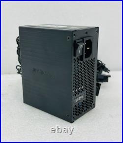 Corsair RPS0115 / CP-9020186 750W Power Supply FREE SHIPPING