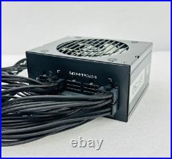 Corsair RPS0115 / CP-9020186 750W Power Supply FREE SHIPPING