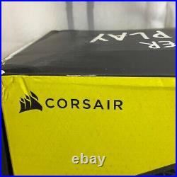 Corsair RPS0124 Black RM850x 850 Watt Fully Modular ATX Power Supply