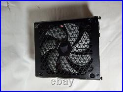 Corsair RPS0124 RM850x CP-9020200/75-003898 850W Computer Power Supply