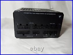 Corsair RPS0124 RM850x CP-9020200/75-003898 850W Computer Power Supply