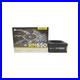 Corsair-Rm650-Cp-9020054-na-100-240vac-5-10a-Nsmp-01-jbzg