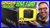 Corsair-Rm750-Fully-Modular-Power-Supply-Unboxing-80-Plus-Gold-01-xxv