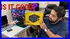 Corsair-Rm750-Modular-Power-Supply-Unboxing-And-Explained-01-xfes