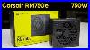 Corsair-Rm750e-750w-Power-Supply-Labs-Test-Report-01-ftf