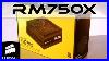 Corsair-Rm750x-Fully-Modular-Power-Supply-Unboxing-2021-Version-01-awlq