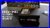 Corsair-Rm850-Gold-Certified-Fully-Modular-Psu-Overview-01-jk