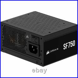 Corsair SF RPS0205 750W Power Supply