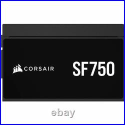 Corsair SF RPS0205 750W Power Supply