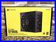 Corsair-SF1000L-1000W-Fully-Modular-Low-Noise-SFX-L-Power-Supply-01-ey