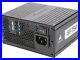 Corsair-SF750-Platinum-750w-PSU-SFX-SFF-ITX-01-bbb
