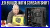 Corsair-Shift-Psus-Could-Change-The-Game-Leo-Investigates-01-bj