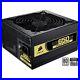 Corsair-TX650-CMPSU-650TX-Fully-Modular-Power-Supply-Black-650-Watts-50-60Hz-10A-01-eywe