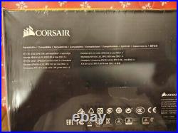 Corsair TX750 750W Power Supply