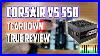 Corsair-Vs-550-Review-And-Teardown-India-S-Power-Supply-In-Hindi-01-lu