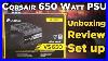 Corsair-Vs650-650watt-80plus-Psu-Unboxing-Review-Set-Up-Smps-Dekh-Review-Hindi-Urdu-01-dcg