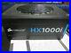 Corsair-hx1000i-1000w-With-Cable-Mod-kit-01-tpr