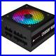 CorsairCX650F-RGB-Black-80-PLUS-Bronze-Fully-Modular-ATX-Power-Supply-CP-9020217-01-lbpn