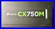 Cx750m-01-xdx