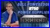 Dell-Poweredge-R750-Power-Supplies-Overview-Power-Supplies-Options-How-To-Install-Hot-Swap-Psu-01-bezd