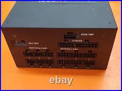 Desktop PC Power Supply Corsair AX860i 75-001303 860 W