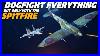 Dogfight-Everything-But-Only-In-The-Spitfire-Digital-Combat-Simulator-Dcs-01-ayv