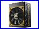 Enermax-MaxRevo-1350-Watt-80-Gold-Full-Modular-Power-Supply-01-btce