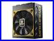 Enermax-MaxRevo-1350-Watt-80-Gold-Full-Modular-Power-Supply-01-ca