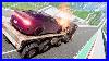 Epic-High-Speed-Car-Jumps-247-Beamng-Drive-Crashboompunk-01-ca