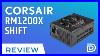 Experience-Unmatched-Performance-With-The-Corsair-Rm1200x-Shift-Power-Supply-01-yx