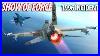 F-16-Viper-Vs-Su-27-Flanker-1996-Airspace-Incident-Dcs-01-vzxl