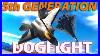 F-22-Raptor-Vs-Su-57-Felon-5th-Generation-Dogfight-Dcs-01-yfdy