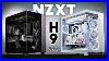H9-Flow-Or-Elite-Nzxt-Stepped-Up-Rgb-U0026-Blackout-Gaming-Pc-Build-Rog-Strix-Rtx-4090-I9-13900k-01-pxg