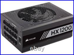 High Quality PSU CORSAIR HX1200 R