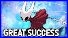 Hollow-Knight-Silksong-Will-Be-A-Great-Success-01-cm
