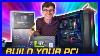 How-To-Build-A-Gaming-Pc-Complete-Step-By-Step-Beginners-Build-Guide-2020-Ad-01-jycl