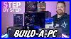 How-To-Build-A-Pc-Step-By-Step-2020-Edition-01-fe