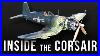 Inside-The-F4u-4-Corsair-01-pnl