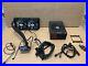 LOT-Corsair-Hydro-H100i-Rad-Liquid-CPU-Cooler-EVGA-1000-G2-Power-Supply-1000w-01-lyit