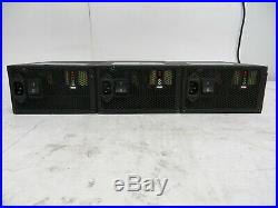 (LOT OF 3) Corsair Digital AX1200i (75-000784) 1200W Power Supply
