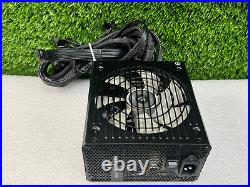 LOT OF 4 Corsair RM850x / RPS0110 850W 80+ Gold ATX Modular Power Supply Unit