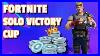 Live-Solo-Victory-Cup-Fortnite-Solovictory-Fortnitecup-Fortnite-Fortnitelivestream-01-pa