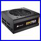 Lot-of-5-Corsair-RM750-750W-Modular-power-supply-80-Plus-Gold-Fully-Tested-01-dstw