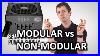 Modular-Vs-Non-Modular-Power-Supplies-As-Fast-As-Possible-01-ihcl