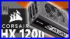 Monster-Psu-Unboxing-And-Overview-Corsair-Hx1200-Platinum-01-vird