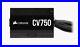 NEW-CORSAIR-CV750-PSU-80-Bronze-Certified-750W-ATX-POWER-SUPPLY-COMPACT-DESIGN-01-gq