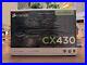 NEW-Corsair-CX430-Power-Supply-430W-Bronze-Model-CP-9020046-NA-01-ev